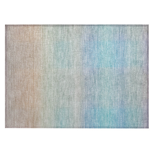 Addison Chantille ACN1735 Sky Rug