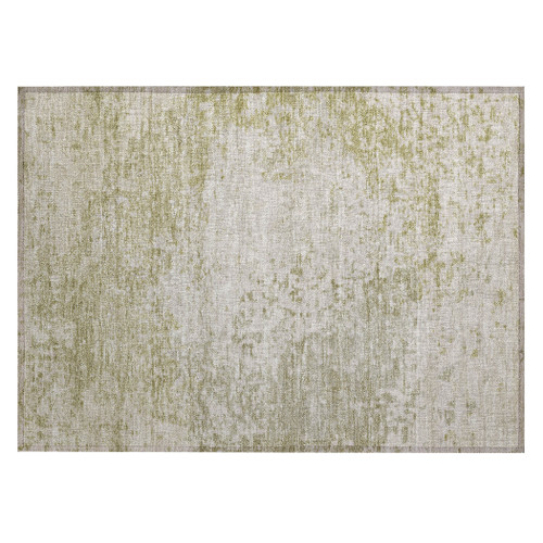 Addison Chantille ACN1737 Beige Rug