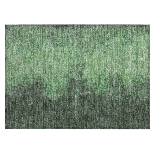 Addison Chantille ACN1742 Fern Rug