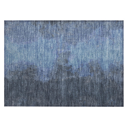 Addison Chantille ACN1742 Navy Rug