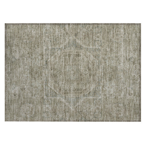 Addison Chantille ACN1743 Gray Rug