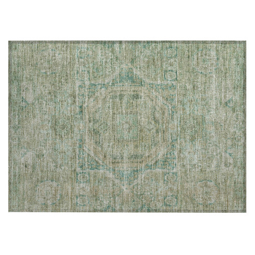 Addison Chantille ACN1743 Sage Rug