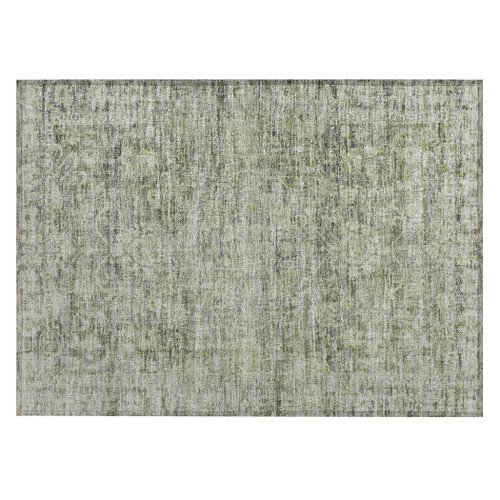 Addison Chantille ACN1744 Aloe Rug