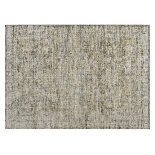 Addison Chantille ACN1744 Pewter Rug