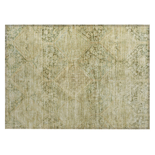Addison Chantille ACN1745 Fern Rug