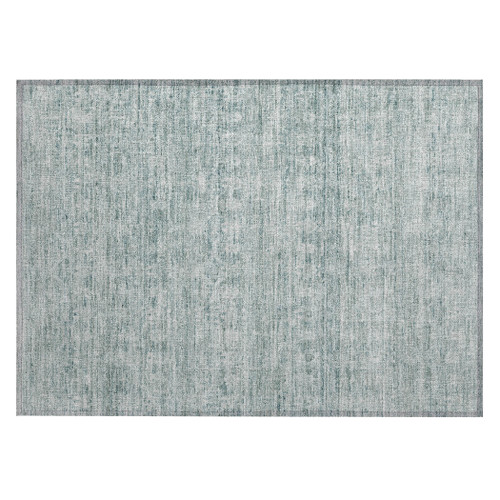 Addison Chantille ACN1746 Turquoise Rug