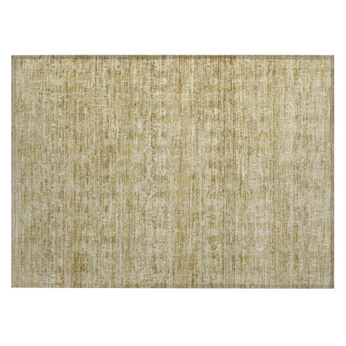 Addison Chantille ACN1746 Wheat Rug