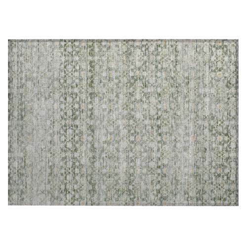 Addison Chantille ACN1747 Green Rug
