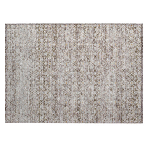 Addison Chantille ACN1747 Taupe Rug