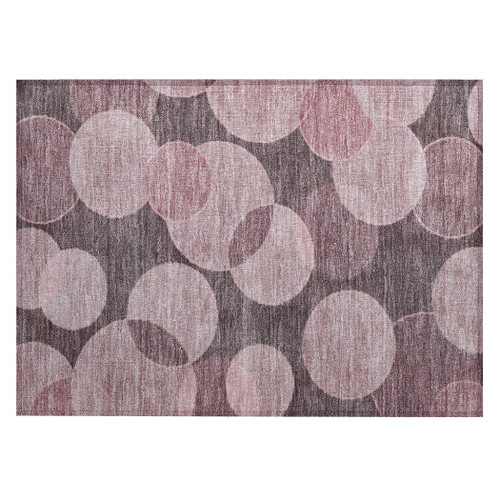 Addison Chantille ACN1751 Blush Rug