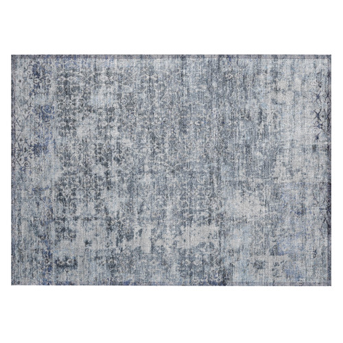 Addison Chantille ACN1752 Denim Rug