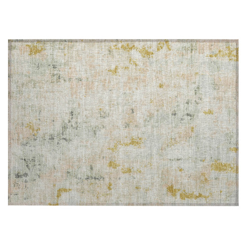 Addison Chantille ACN1753 Beige Rug