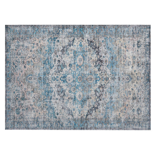 Addison Chantille ACN1755 Blue Rug
