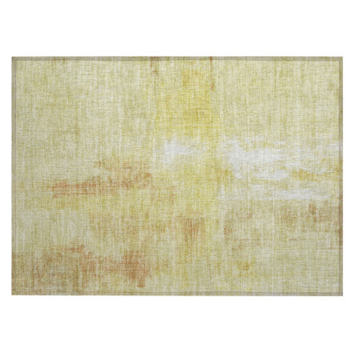 Addison Chantille ACN1759 Wheat Rug
