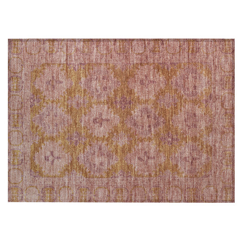 Addison Chantille ACN1760 Blush Rug