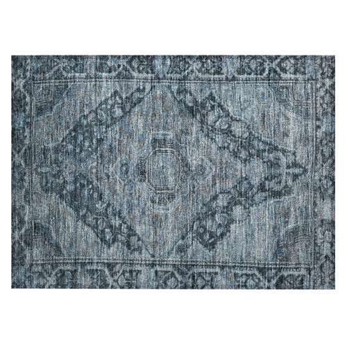 Addison Chantille ACN1761 Navy Rug