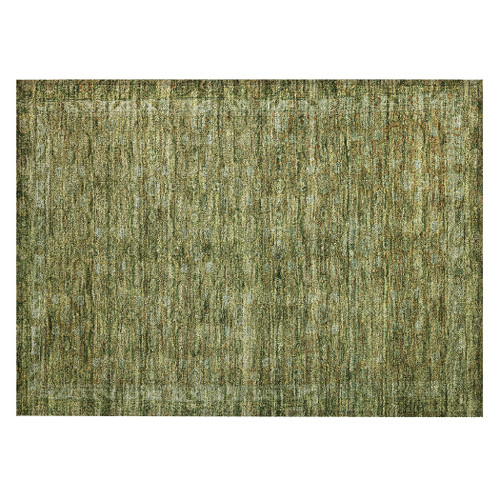 Addison Chantille ACN1762 Aloe Rug