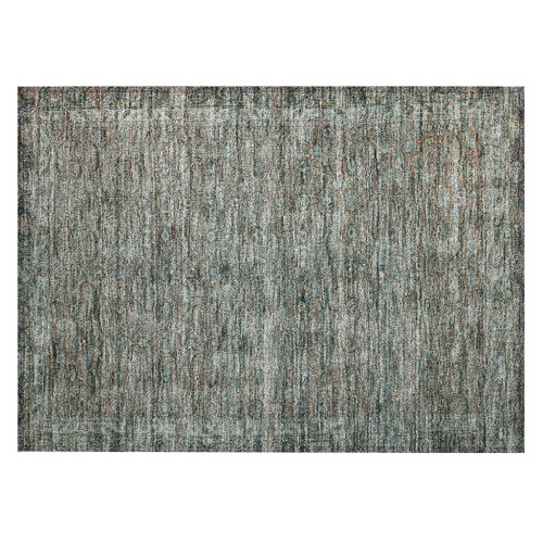 Addison Chantille ACN1762 Teal Rug