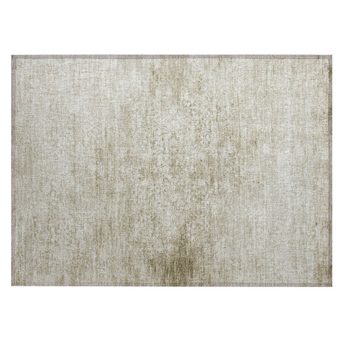 Addison Chantille ACN1763 Beige Rug