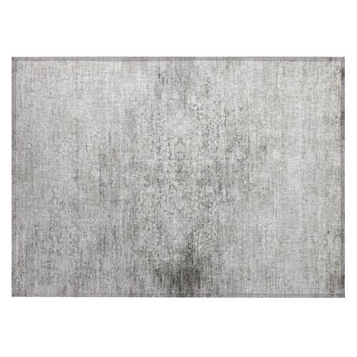 Addison Chantille ACN1763 Gray Rug