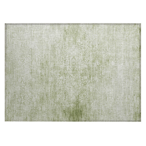 Addison Chantille ACN1763 Sage Rug