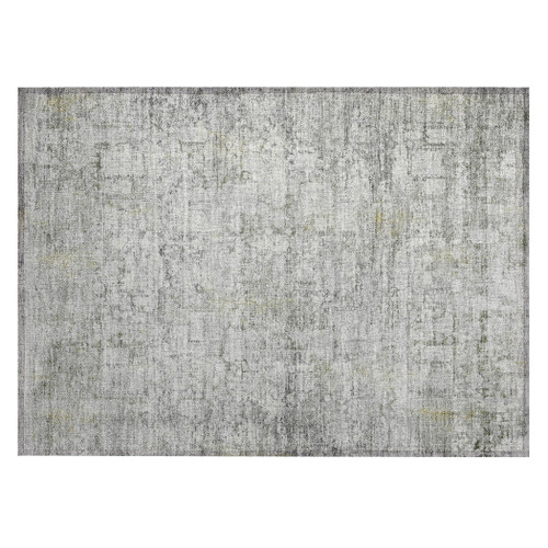 Addison Chantille ACN1764 Gray Rug