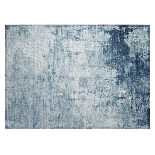 Addison Chantille ACN1766 Blue Rug