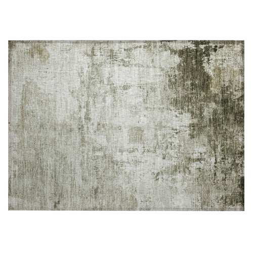 Addison Chantille ACN1766 Taupe Rug