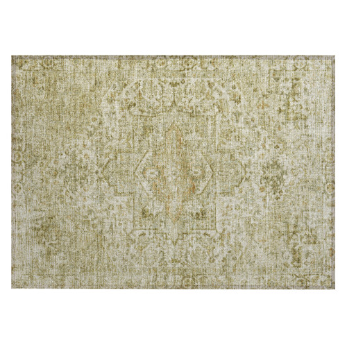 Addison Chantille ACN1767 Beige Rug