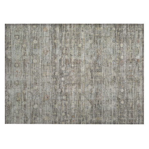 Addison Chantille ACN1768 Taupe Rug