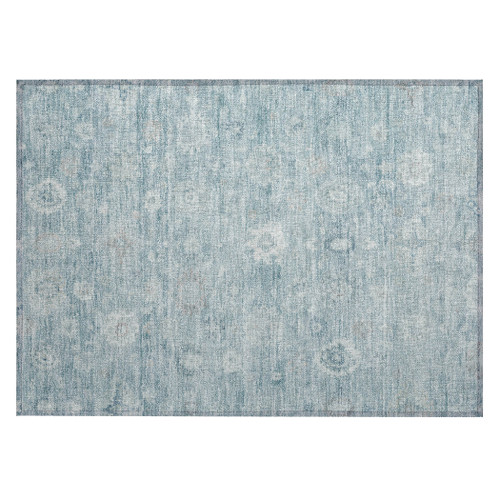 Addison Chantille ACN1770 Blue Rug