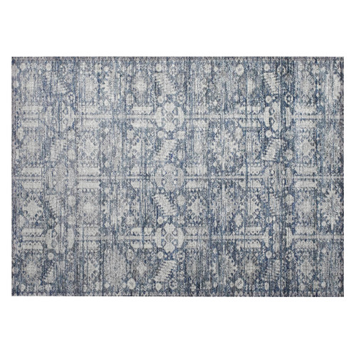 Addison Chantille ACN1771 Blue Rug