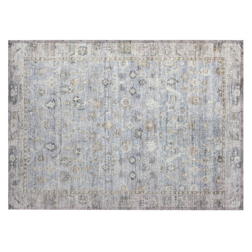 Addison Chantille ACN1772 Sky Rug