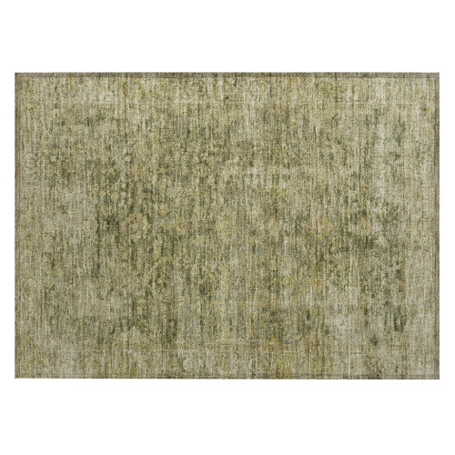 Addison Chantille ACN1773 Green Rug