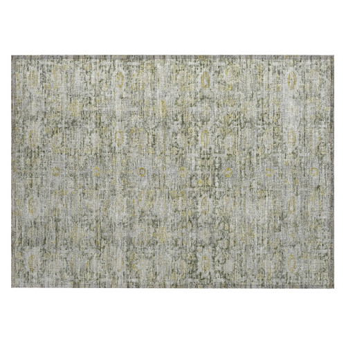 Addison Chantille ACN1774 Pewter Rug