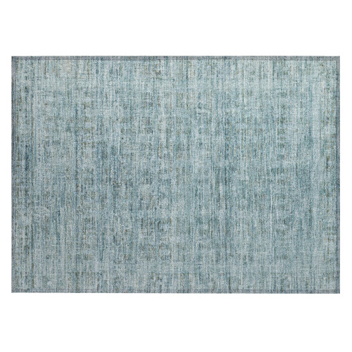 Addison Chantille ACN1775 Sky Rug