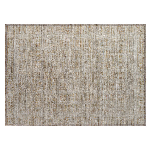 Addison Chantille ACN1775 Taupe Rug