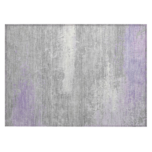 Addison Chantille ACN1777 Lavender Rug