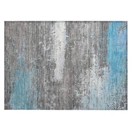 Addison Chantille ACN1777 Teal Rug
