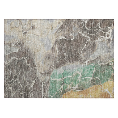Addison Chantille ACN1782 Taupe Rug
