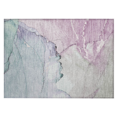 Addison Chantille ACN1783 Seafoam Rug