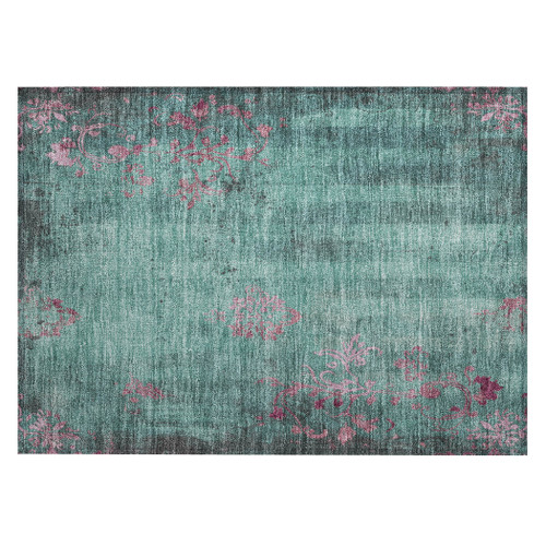 Addison Chantille ACN1788 Seafoam Rug
