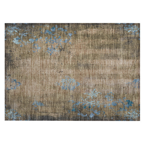 Addison Chantille ACN1788 Taupe Rug