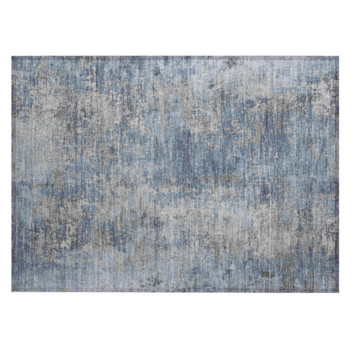 Addison Chantille ACN1789 Denim Rug