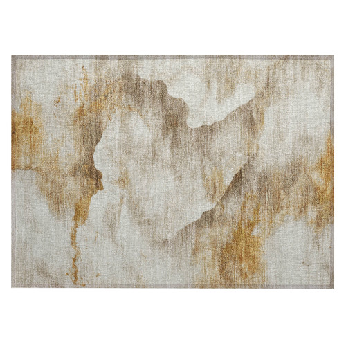 Addison Chantille ACN1796 Beige Rug