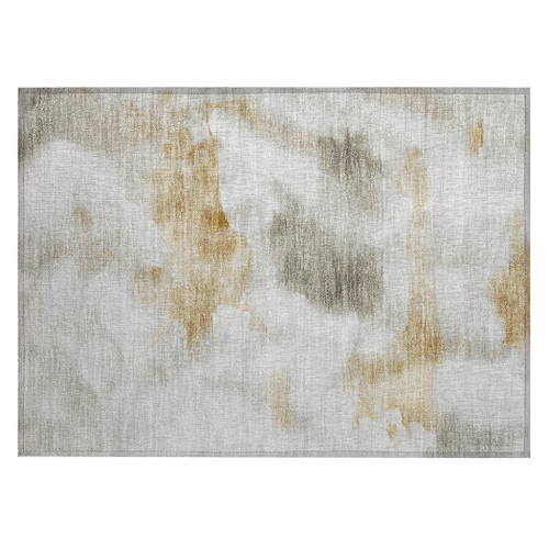 Addison Chantille ACN1800 Putty Rug