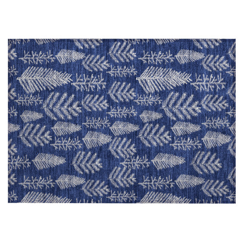 Addison Chantille ACN1813 Navy Rug