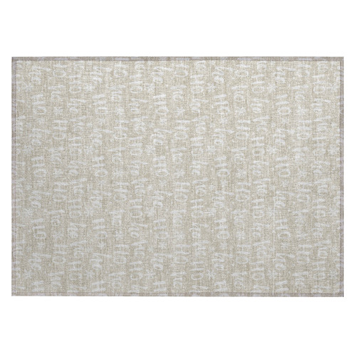 Addison Chantille ACN1814 Beige Rug