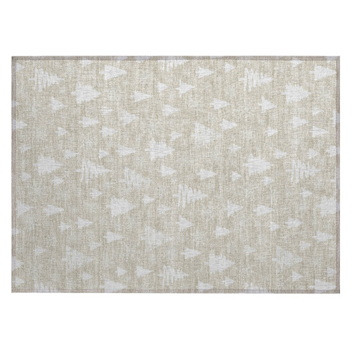 Addison Chantille ACN1815 Beige Rug