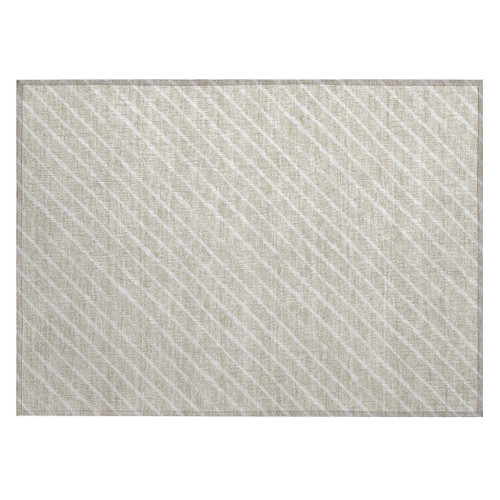 Addison Chantille ACN1819 Beige Rug